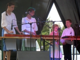 falunap2017_42_20210412